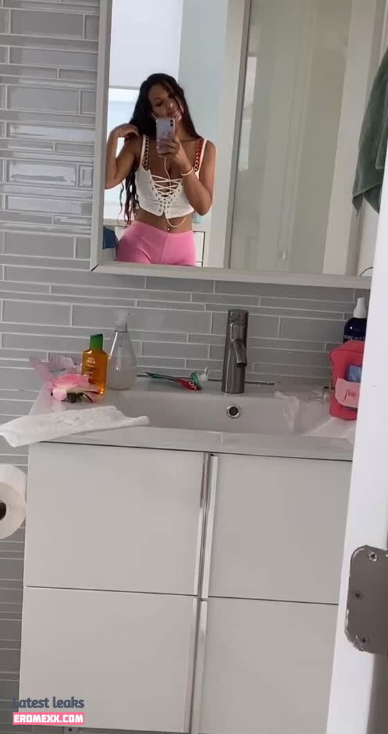 Latest Leaks OfficialZoeyS Nude #21 - Fapello