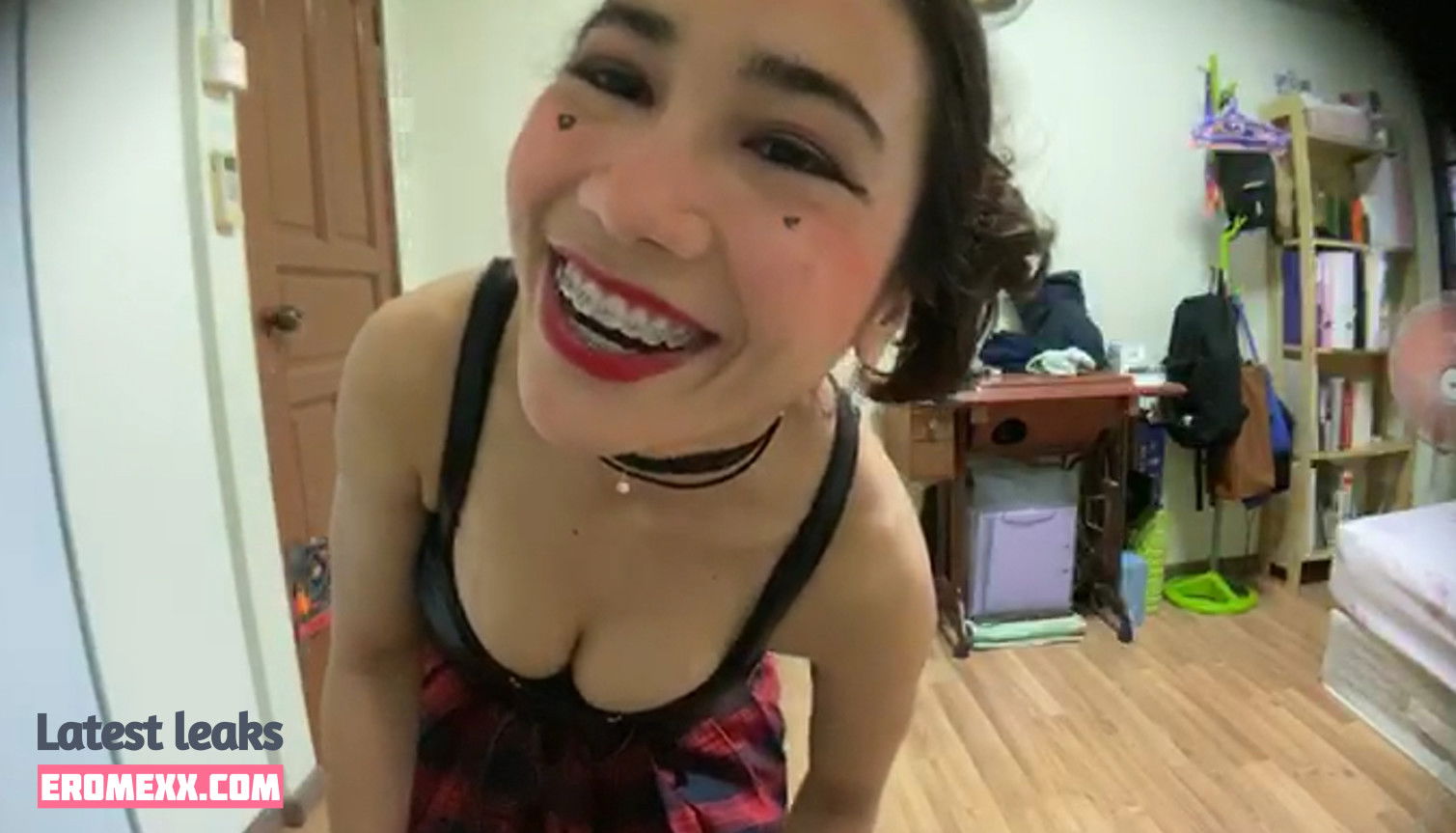 Latest Leaks Offlinemandy Nude #15 - Fapello
