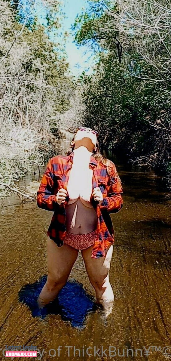 Latest Leaks offtoseethewizard Nude #19 - Fapello
