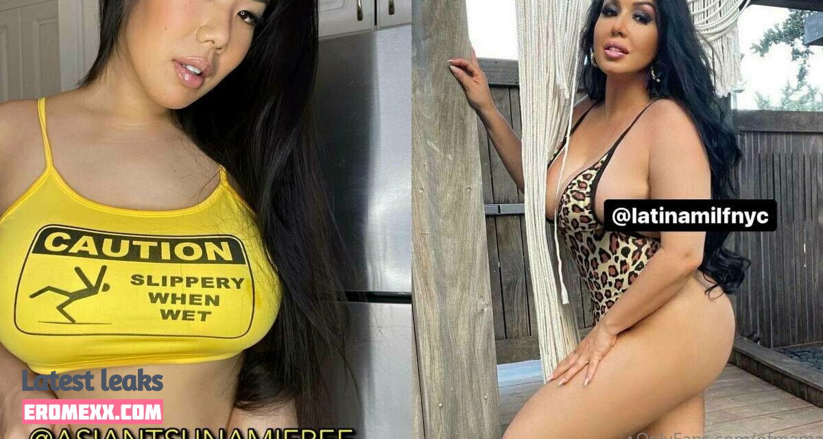 Latest Leaks ofmamaxo Nude #11 - Fapello