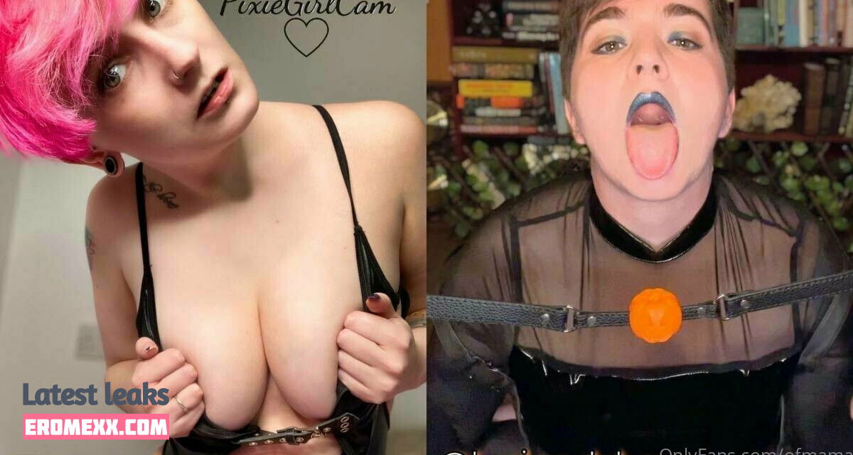 Latest Leaks ofmamaxo Nude #3 - Fapello