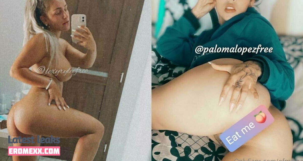 Latest Leaks ofmamaxo Nude #4 - Fapello