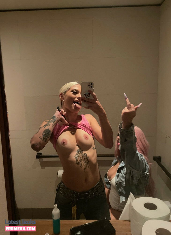 Latest Leaks Ogaquafina Nude #21 - Fapello