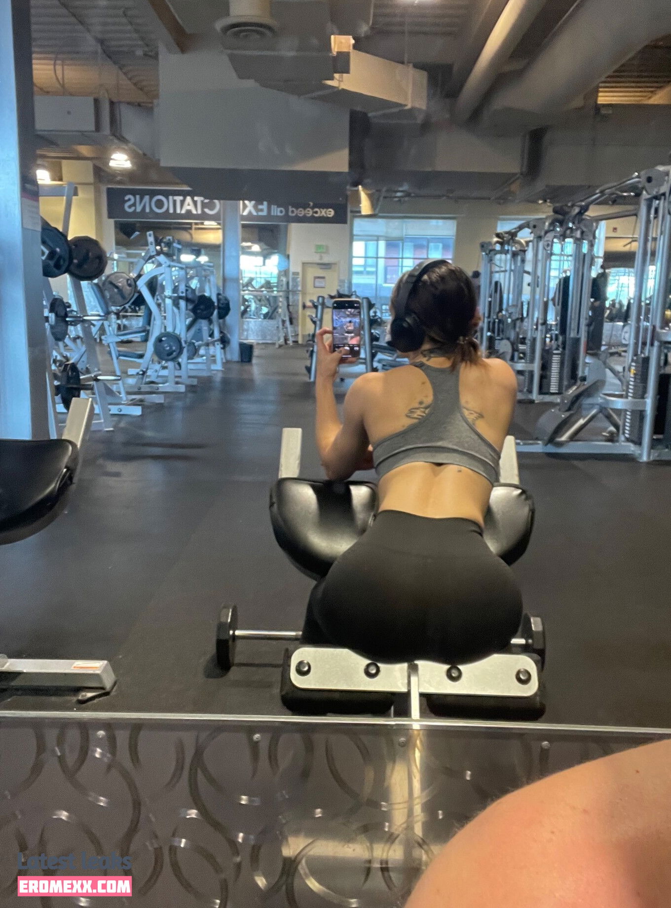 Latest Leaks Ogaquafina Nude #4 - Fapello
