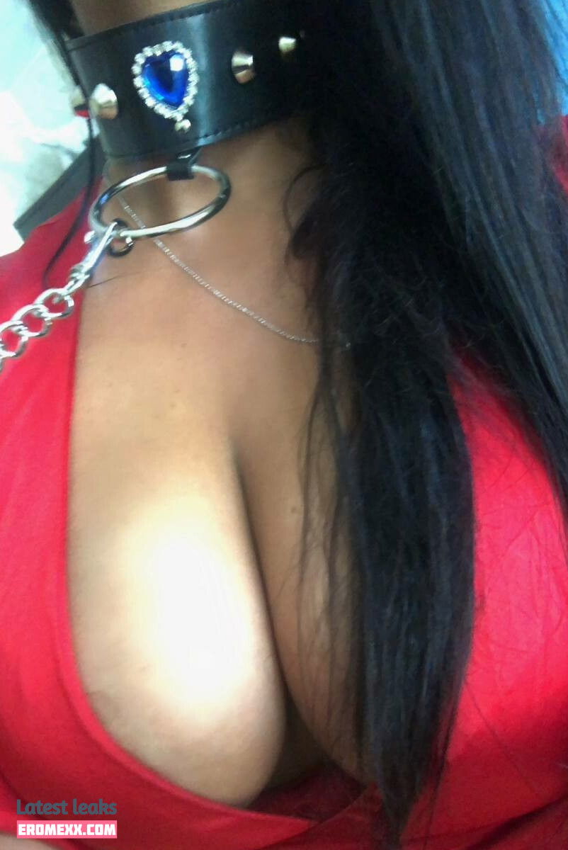 Latest Leaks oh_katte Nude #59 - Erome