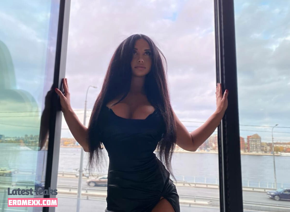 Latest Leaks oh_katte Nude #65 - Erome