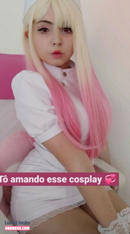 Latest Leaks Oh No Anna Nude #30 - Fapello