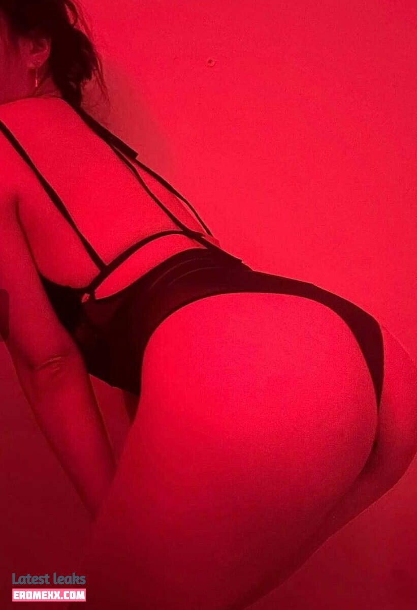 Latest Leaks Ohaidiana Nude #17 - Fapello