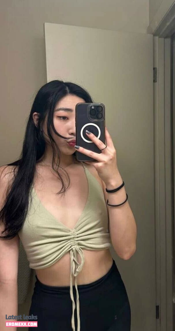 Latest Leaks Ohaidiana Nude #18 - Fapello