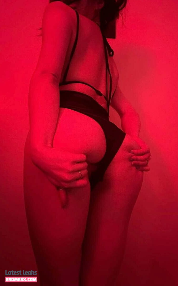 Latest Leaks Ohaidiana Nude #19 - Fapello