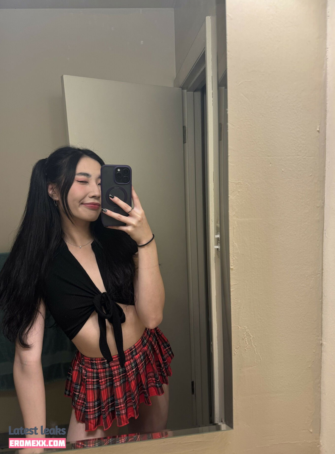 Latest Leaks Ohaidiana Nude #21 - Fapello