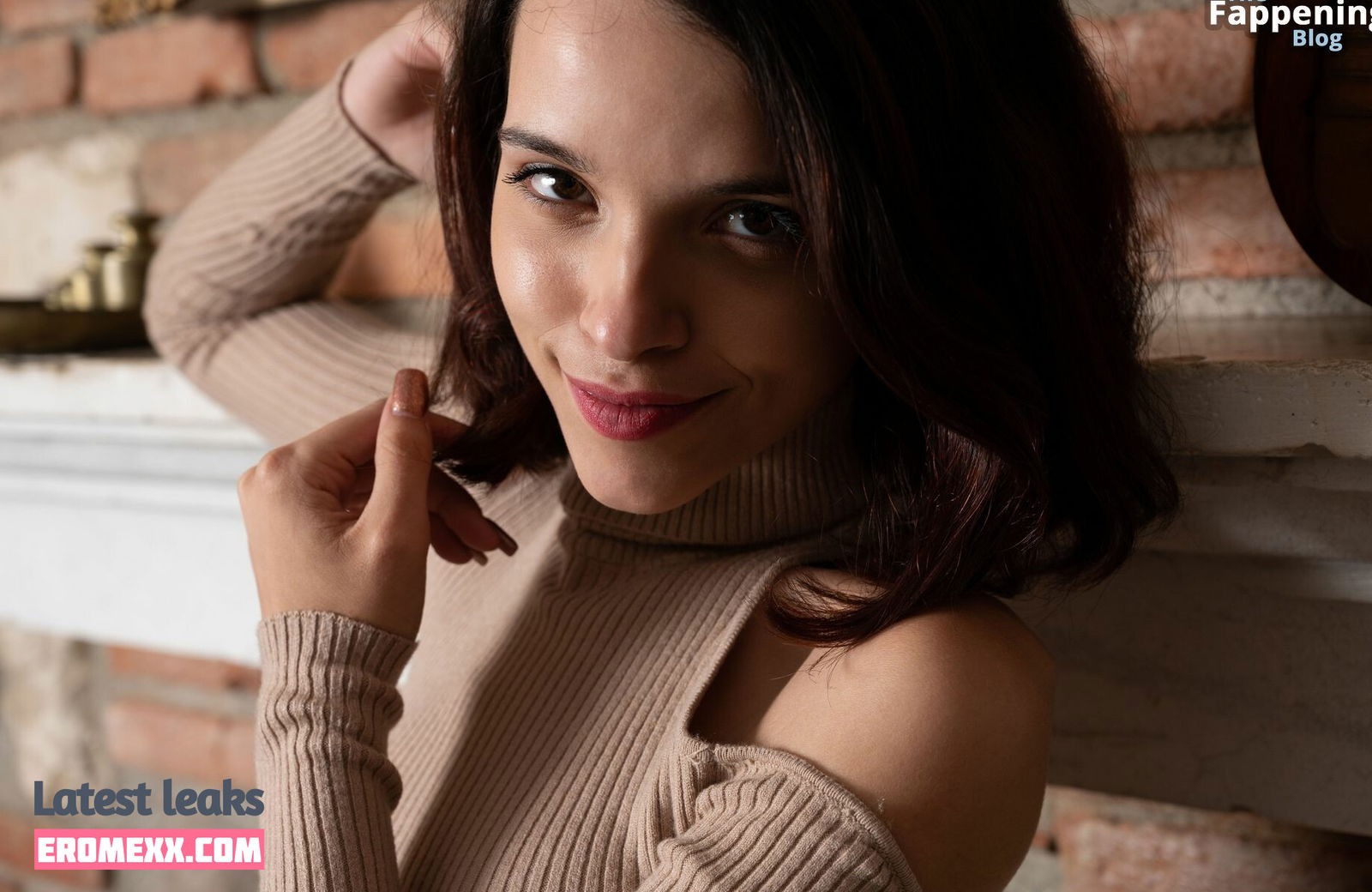 Latest Leaks Ohana Nude #26 - Fapello