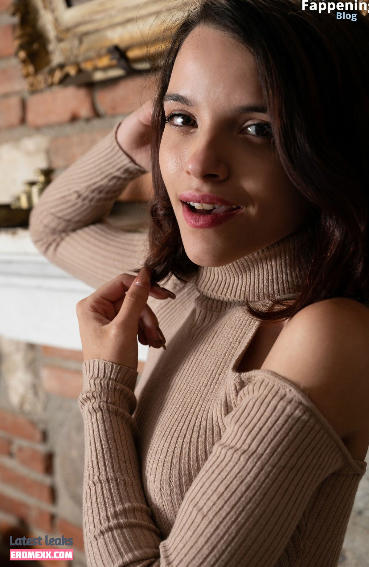 Latest Leaks Ohana Nude #27 - Fapello
