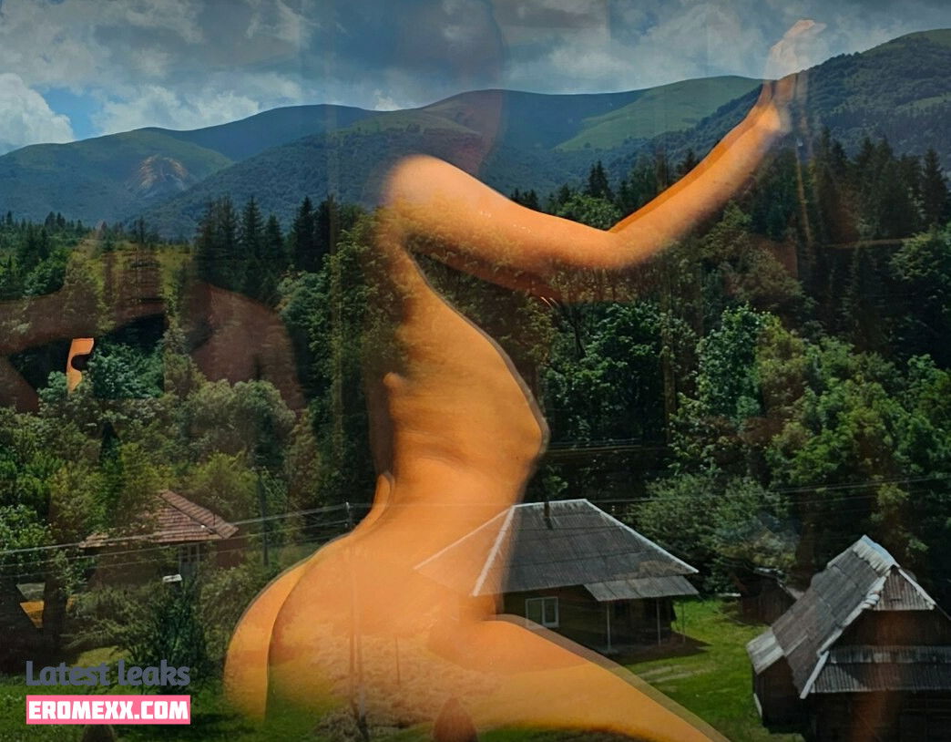 Latest Leaks Oheekolts Nude #20 - Fapello