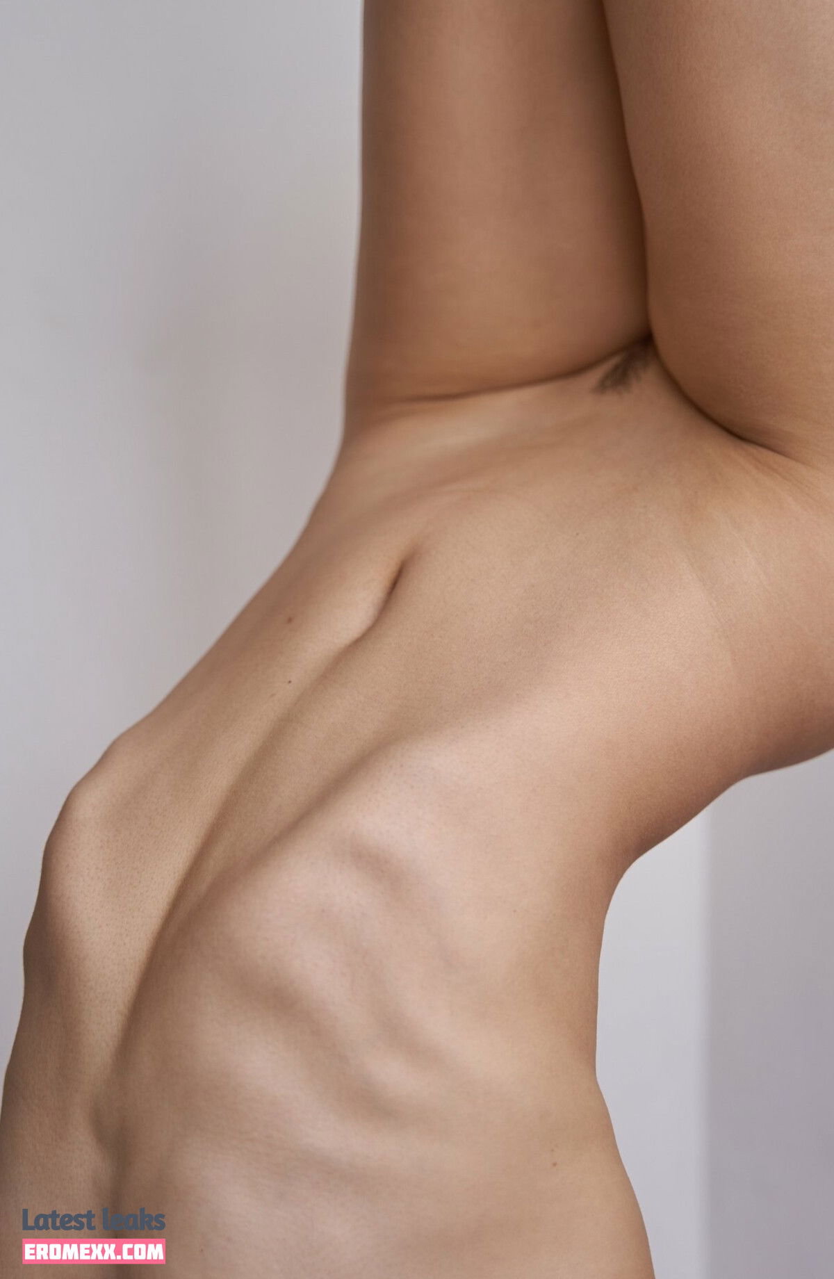 Latest Leaks Oheekolts Nude #3 - Fapello