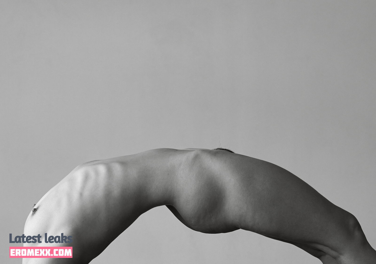 Latest Leaks Oheekolts Nude #67 - Fapello
