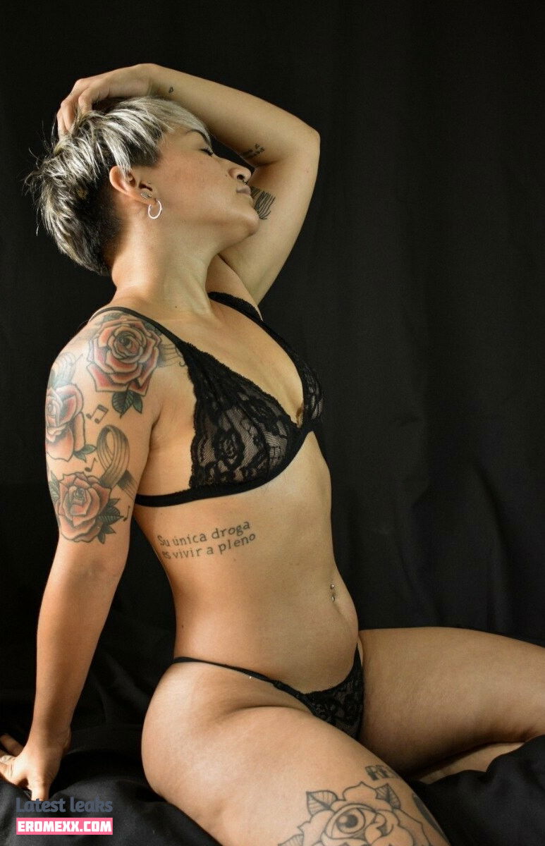 Latest Leaks ohfoxylady Nude #2 - Fapello