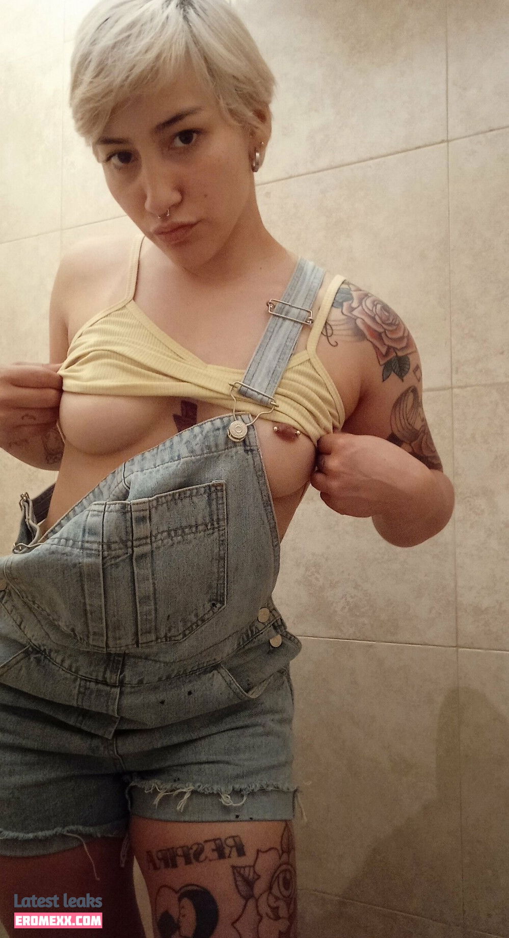 Latest Leaks ohfoxylady Nude #28 - Fapello