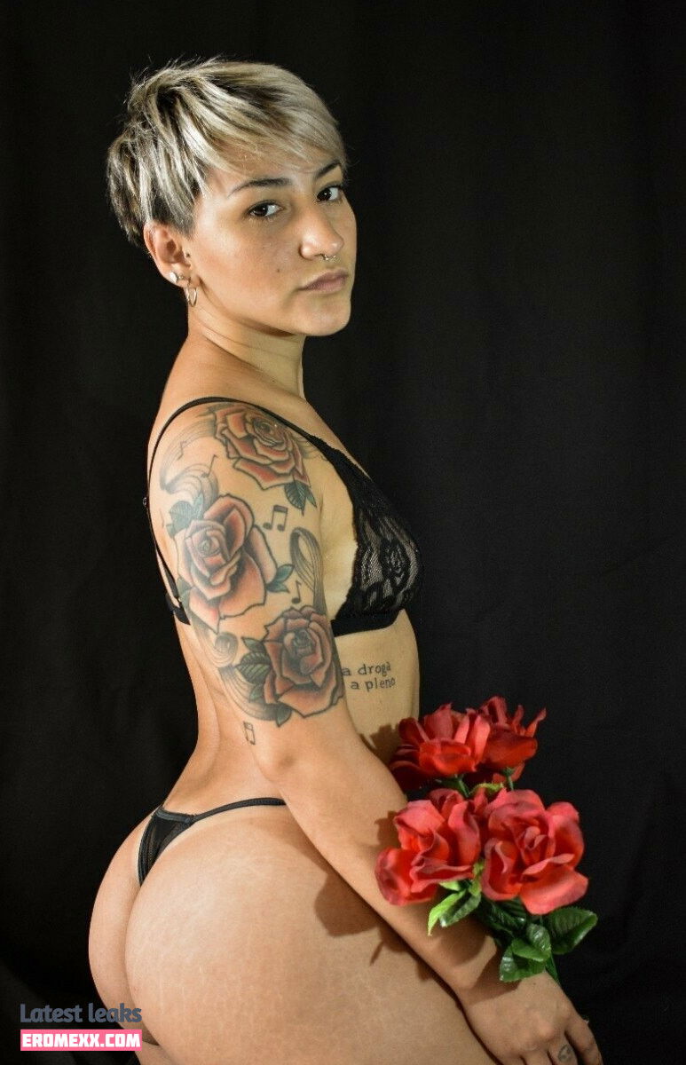 Latest Leaks ohfoxylady Nude #4 - Fapello
