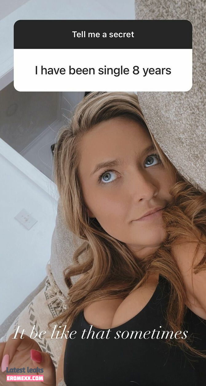 Latest Leaks Ohhhayitstays Nude #35 - Erome