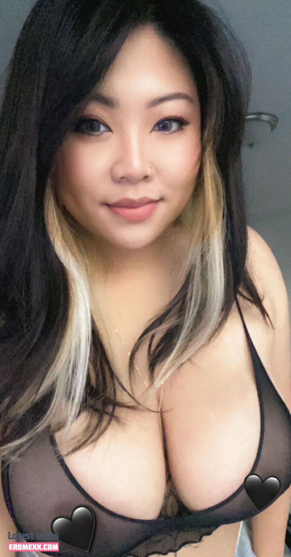 Latest Leaks Ohhittsdolly Nude #8 - Fapello