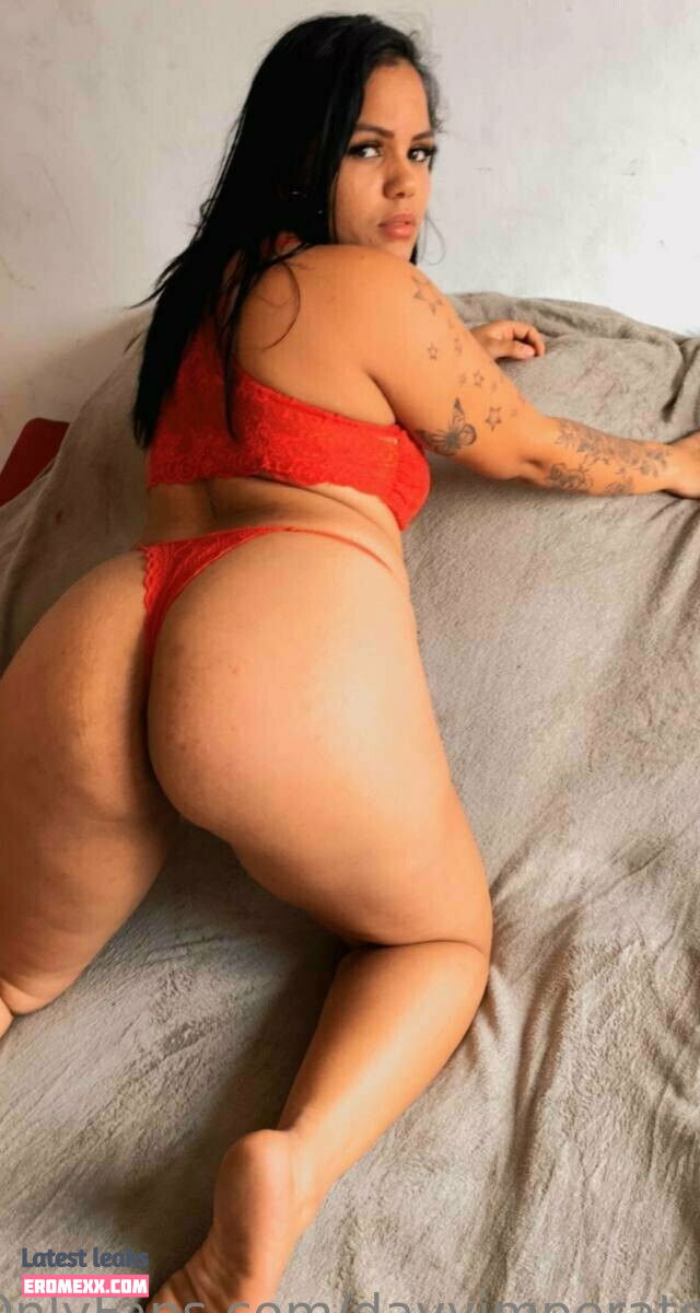 Latest Leaks ohimpperador Nude #12 - Fapello