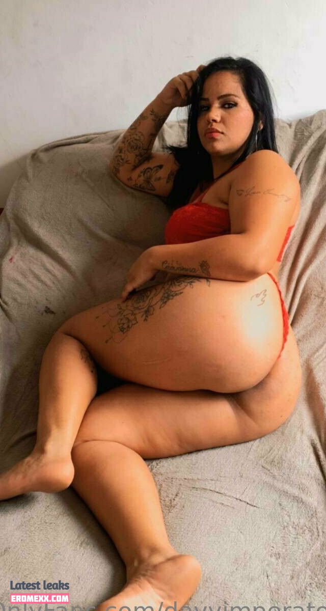 Latest Leaks ohimpperador Nude #19 - Fapello