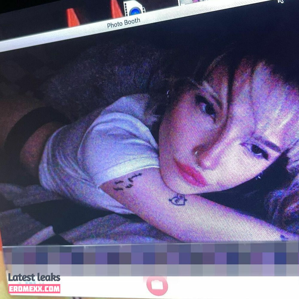 Latest Leaks Ohkailno Nude #13 - Fapello