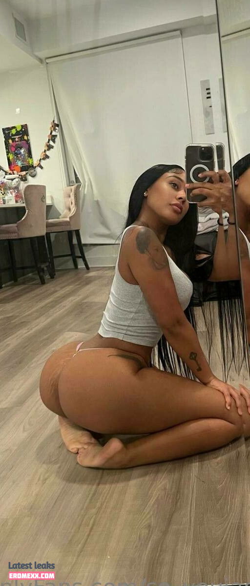 Latest Leaks ohsoyoujade Nude #25 - Fapello
