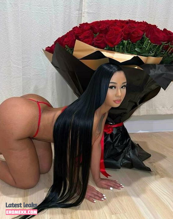 Latest Leaks ohsoyoujade Nude #33 - Fapello
