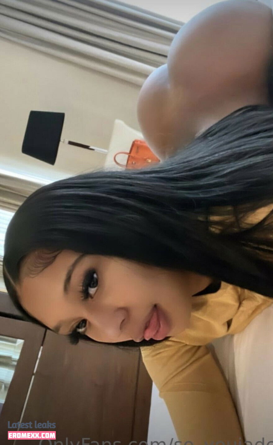 Latest Leaks ohsoyoujade Nude #6 - Fapello