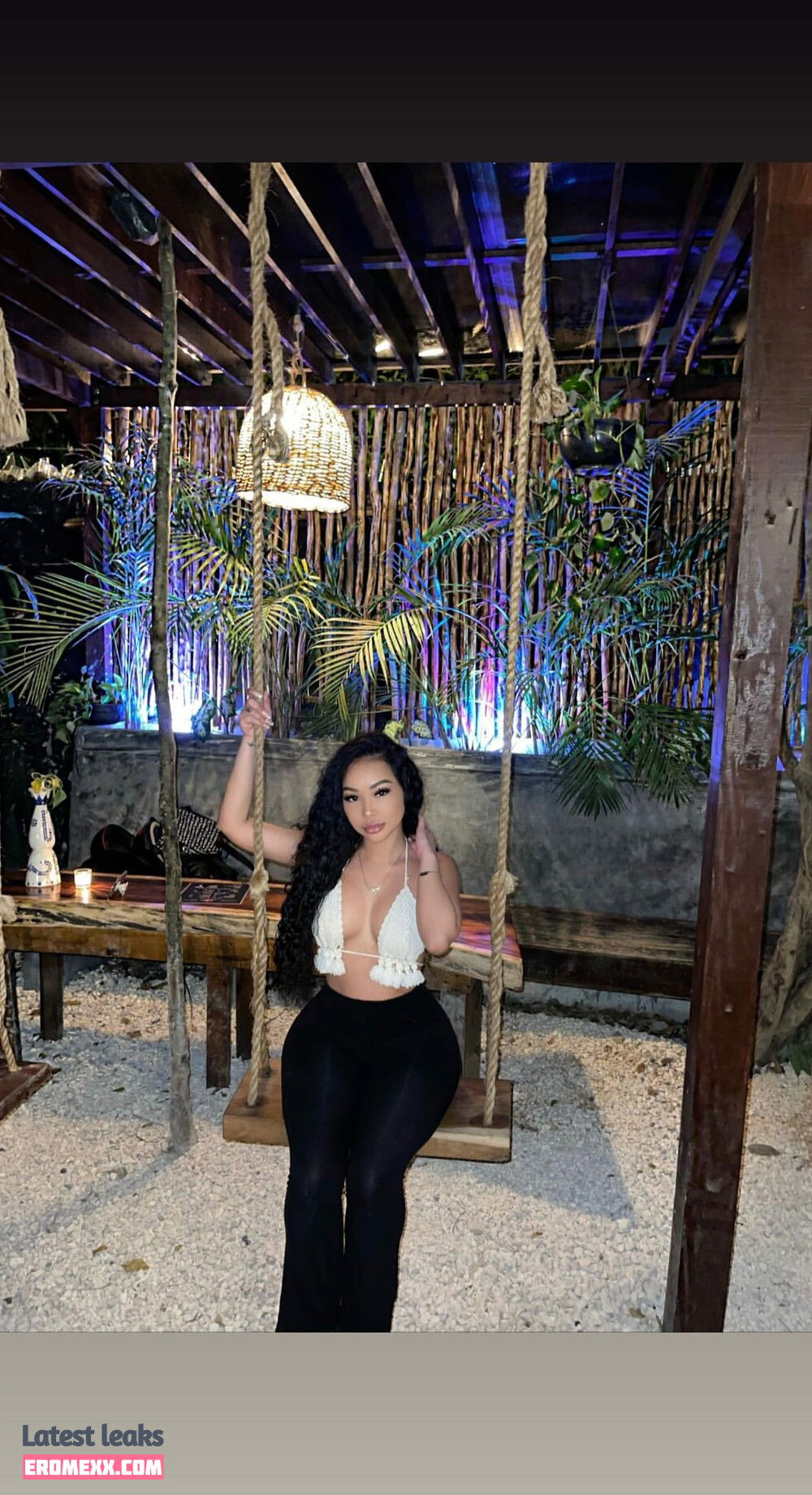 Latest Leaks ohsoyoulily Nude #12 - Fapello
