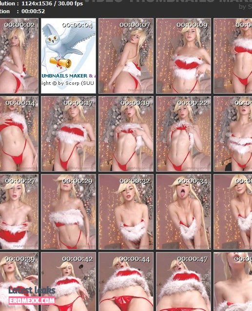 Latest Leaks Oichi Nude #126 - Fapello
