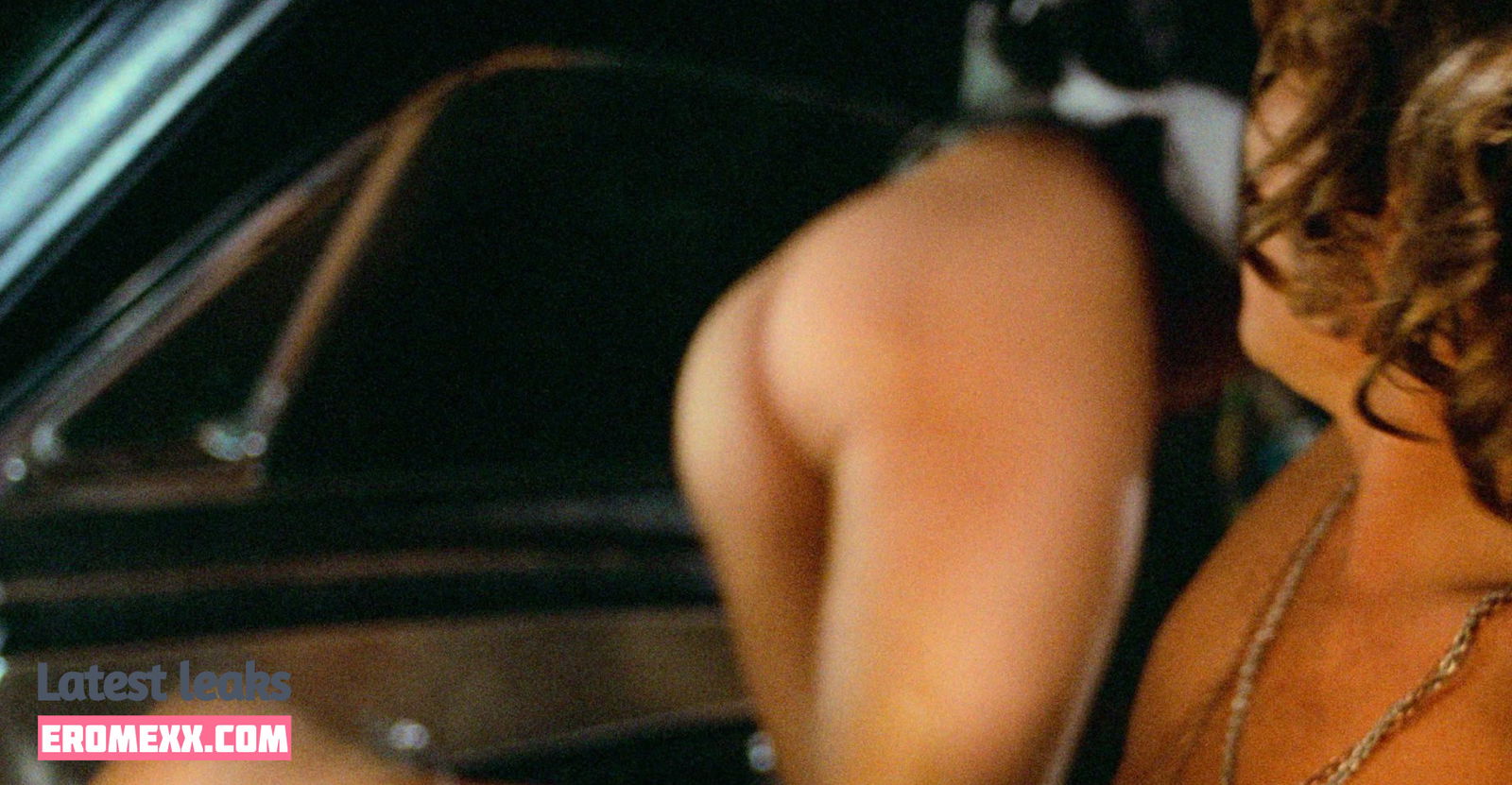 Latest Leaks Oja Kodar Nude #17 - Fapello