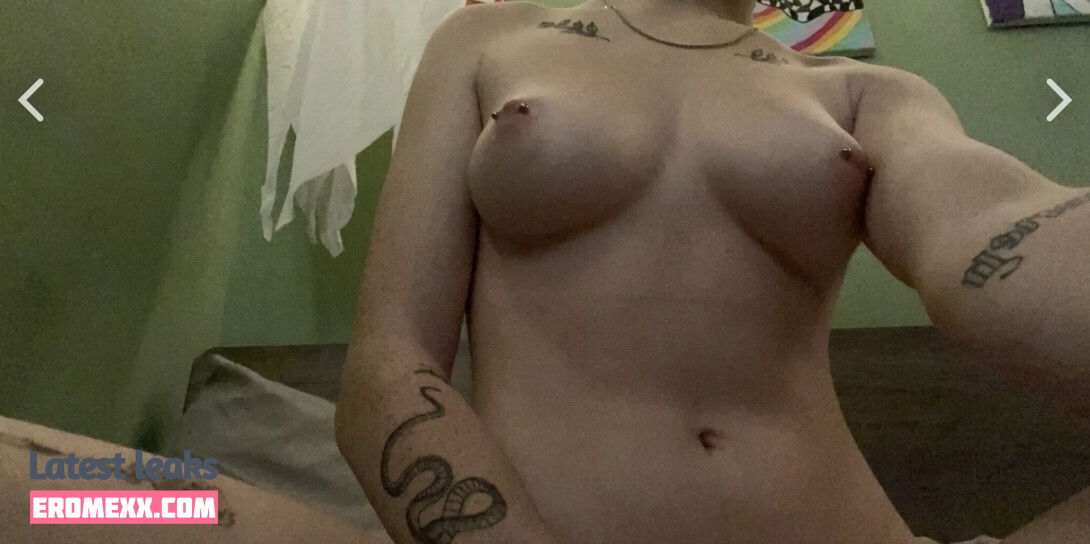Latest Leaks Okay.fr Nude #20 - Fapello