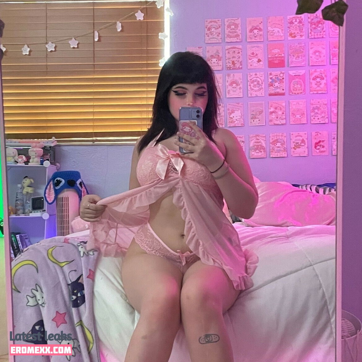Latest Leaks okay_kylie Nude #63 - Fapello