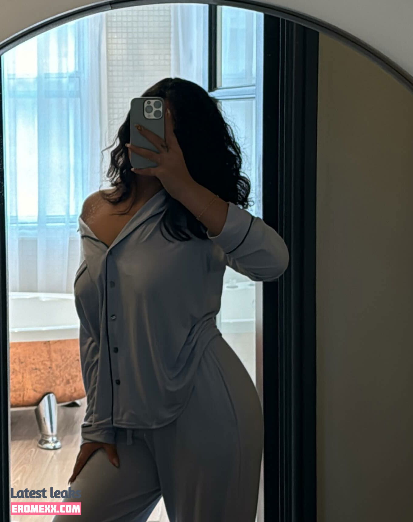Latest Leaks OkayBeant Nude #2 - Fapello