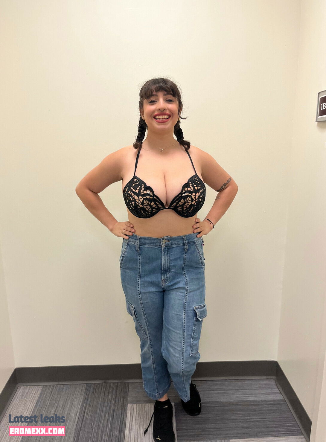 Latest Leaks Okayfrogidiot Nude #18 - Fapello