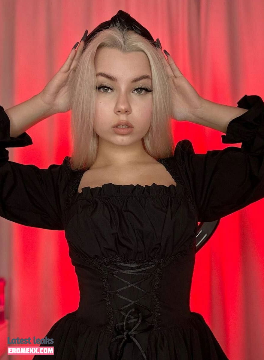 Latest Leaks okidooky Nude #43 - Fapello