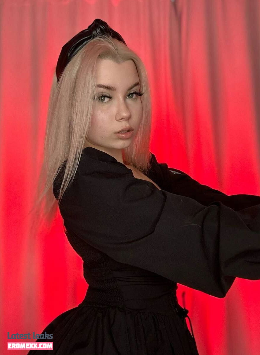 Latest Leaks okidooky Nude #44 - Fapello