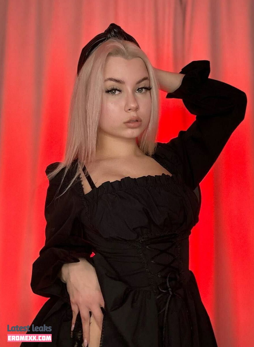 Latest Leaks okidooky Nude #45 - Fapello