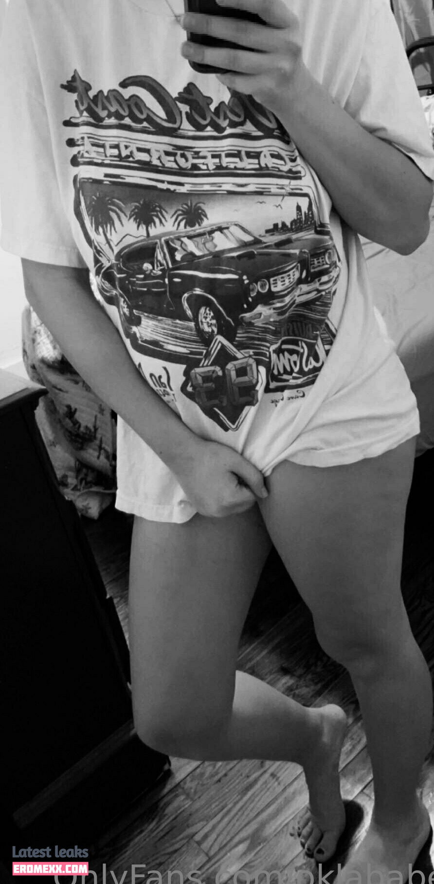 Latest Leaks oklababe Nude #4 - Fapello