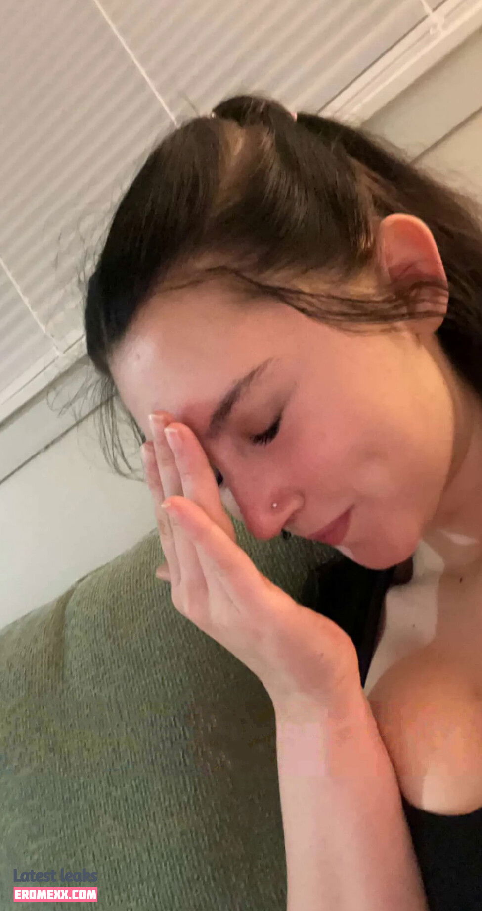 Latest Leaks okokchanel Nude #29 - Fapello