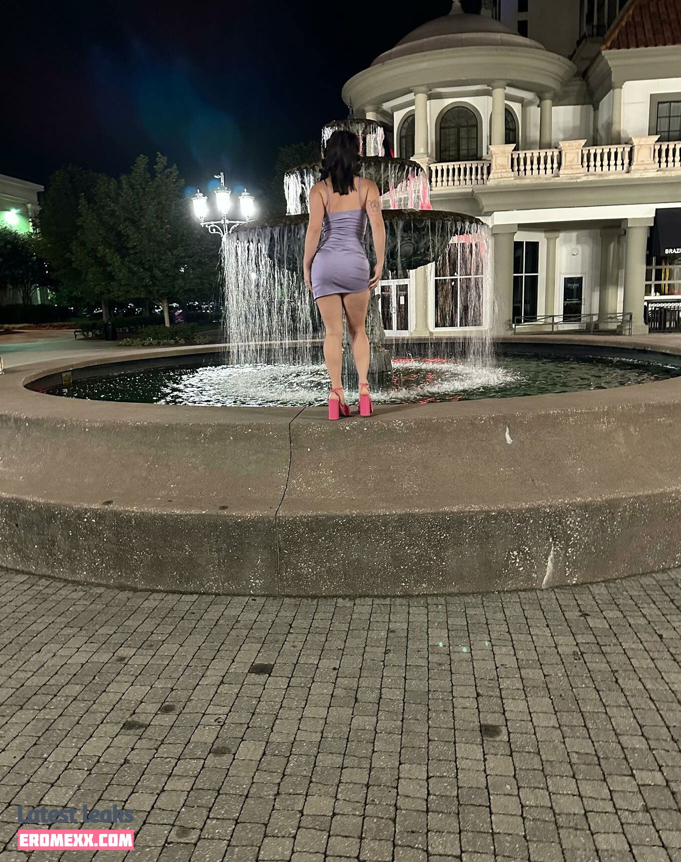 Latest Leaks okokchanel Nude #69 - Fapello