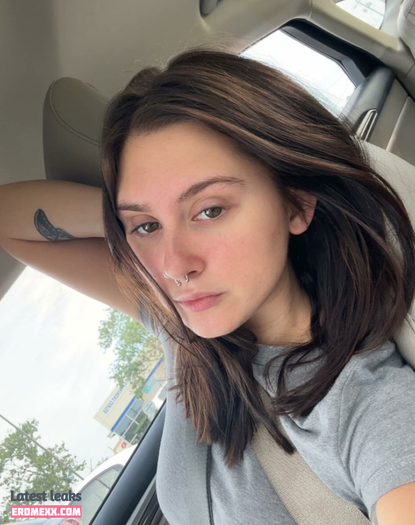 Latest Leaks okokchanel Nude #74 - Fapello