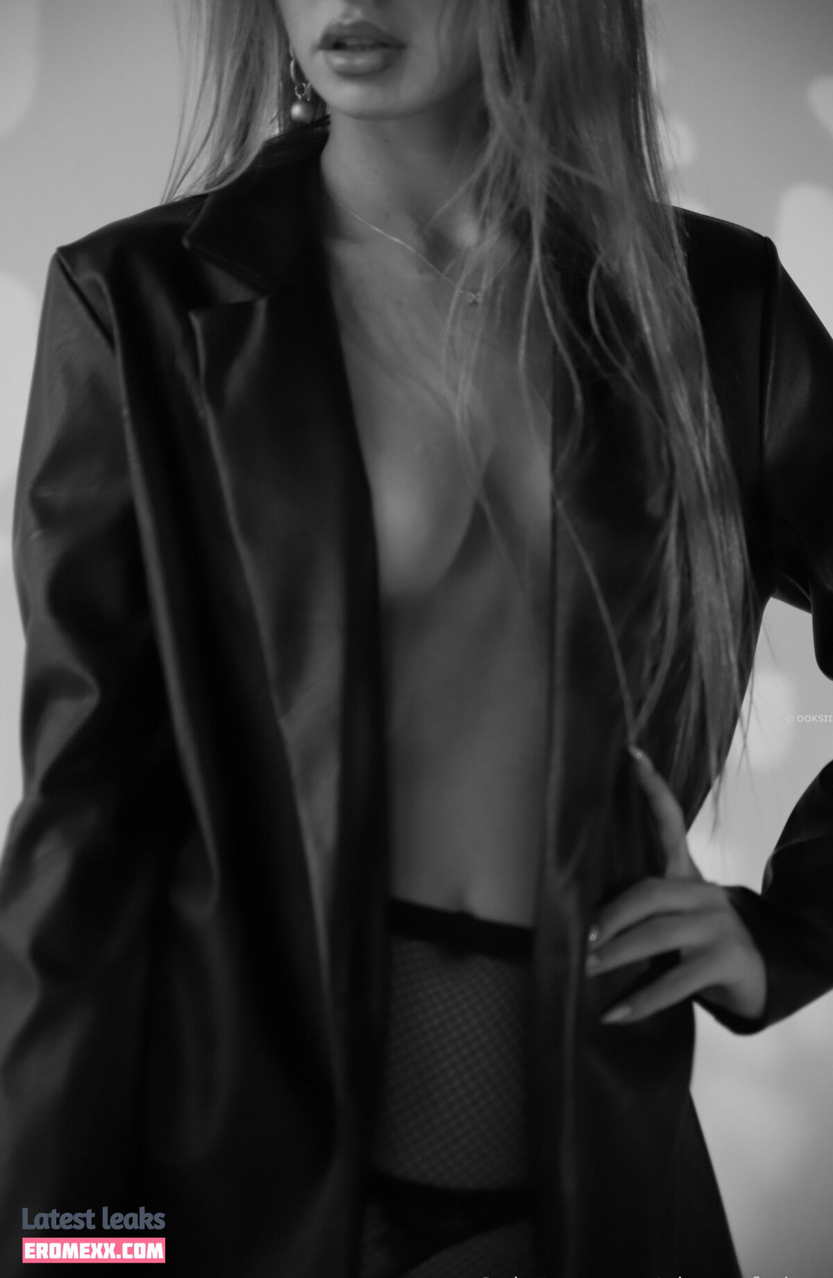 Latest Leaks oksanafedorova Nude #10 - Fapello