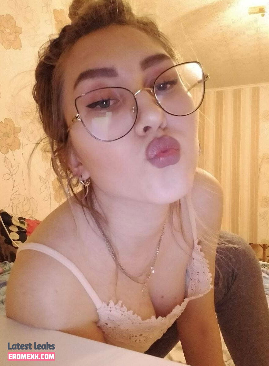 Latest Leaks oksanamora Nude #3 - Fapello