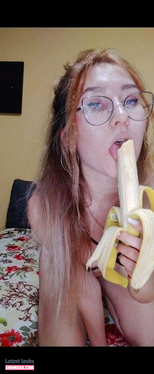 Latest Leaks oksanamora Nude #7 - Fapello