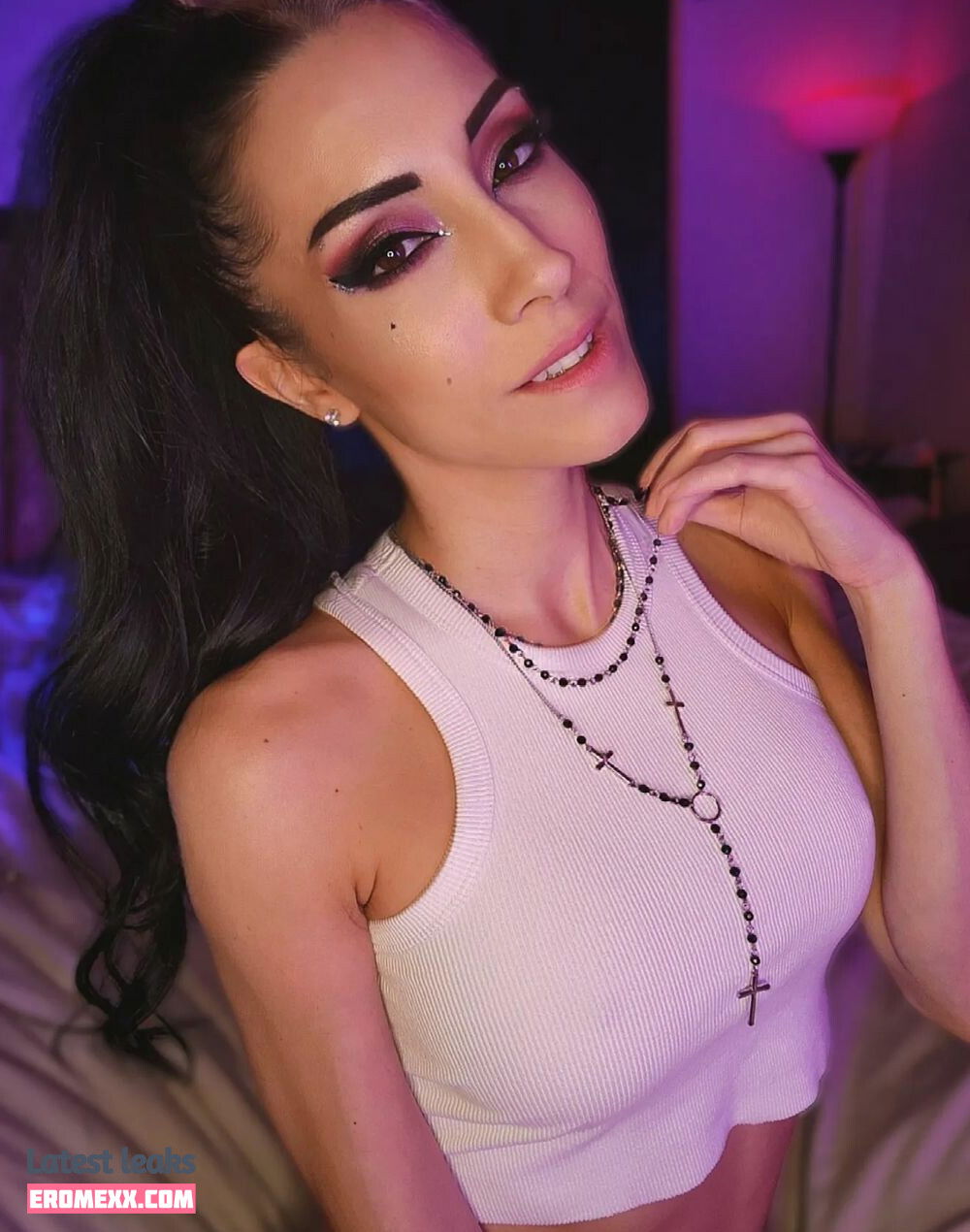 Latest Leaks okStranger Nude #5 - Fapello