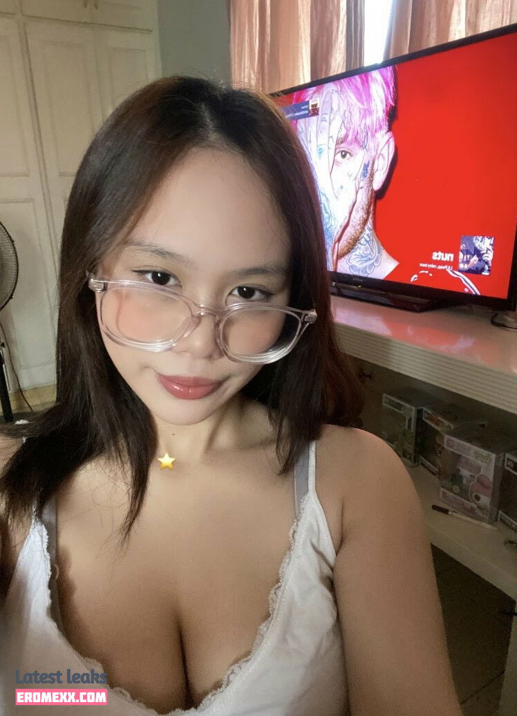 Latest Leaks okVenn Nude #4 - Fapello